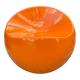 Siège Ball chair by Xl Boom