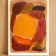 Peinture abstraite originale