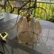 Vintage pendant lamp from the 70s