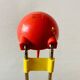 Vintage telescopic Memphis style desk lamp - Lihgt Force Limited