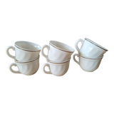 Cups