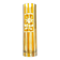 Mid-century modern vase, crystal, Huta Julia, Poland, 1970s