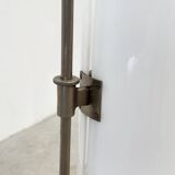 1970s ST330 floor lamp by H. Fillekes for Artiforte