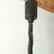 Suspension vintage Staff 1960 model 5593
