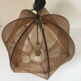 Hanging lamp 1970