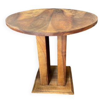 Table d’appoint