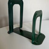 Pair of greenhouse books Albin Gras 1920