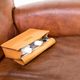 Molinari sofa 70