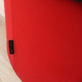 Drum side table, Softline