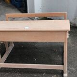 School desk