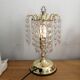 Lampe vintage