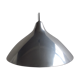 Suspension
