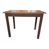 petite table
