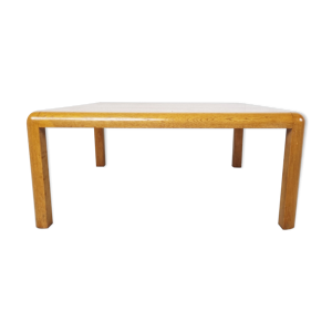table basse moderne du