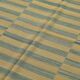 Contemporary Tribal Decorative Kilim 188 cm x 280 cm