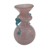 Ancient Murano Vase by Antichi Angeli