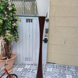 Lampadaire vintage « diabolo » Joseph André Motte