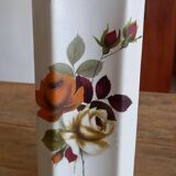 Flower vase