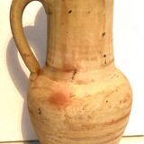 Earth Jug