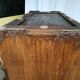 Tansu Japan 19th-century laundry dresser