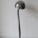 Jumo 210 flexible chrome lamp