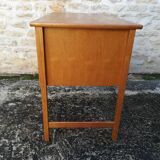 Vintage desk