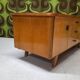 Small enfilade 1960