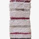 Small Azilal Rug - 150 x 67 cm