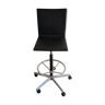 High chair.04 counter - created by Maarten Van Severen - Vitra edition