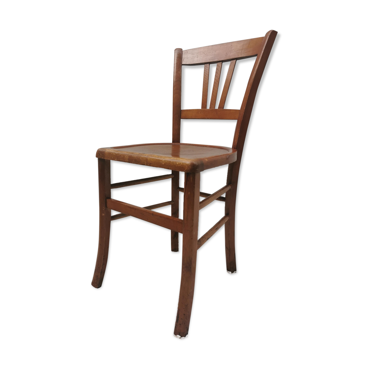 Bistro chair Luterma