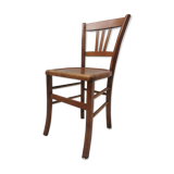 Bistro chair Luterma
