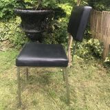 Design office chair 1970