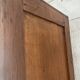Old upholsterer's furniture