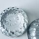 Italian glass candy