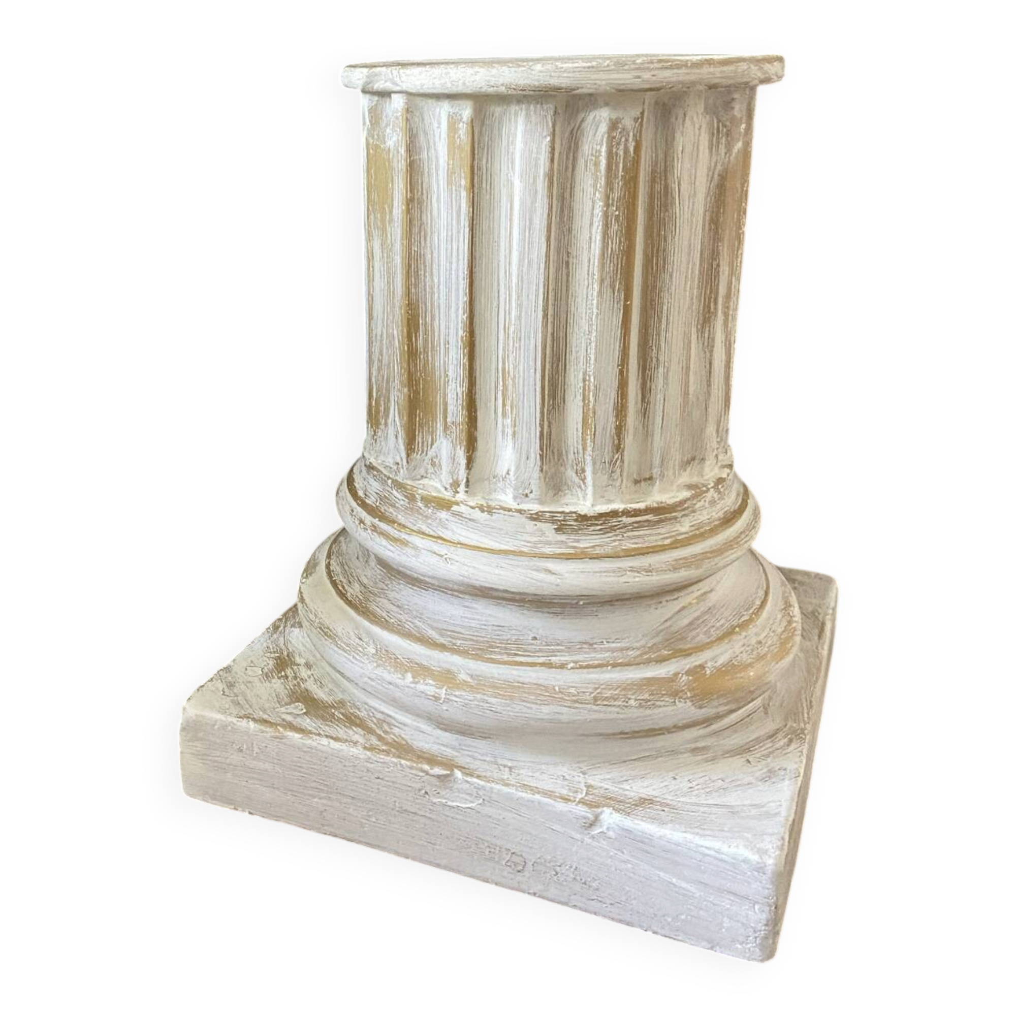 Decorative column