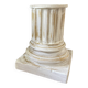 Decorative column