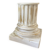 Colonne decorative