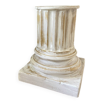 Decorative column