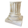 Decorative column