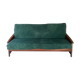 Scandinavian sofa