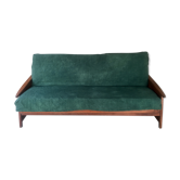 Scandinavian sofa