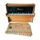 Miniature piano Opera for children