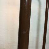 Pair of Swedish streetlights Fagerhult