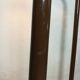 Pair of Swedish streetlights Fagerhult