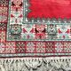 Oriental rug