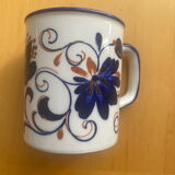 Cup