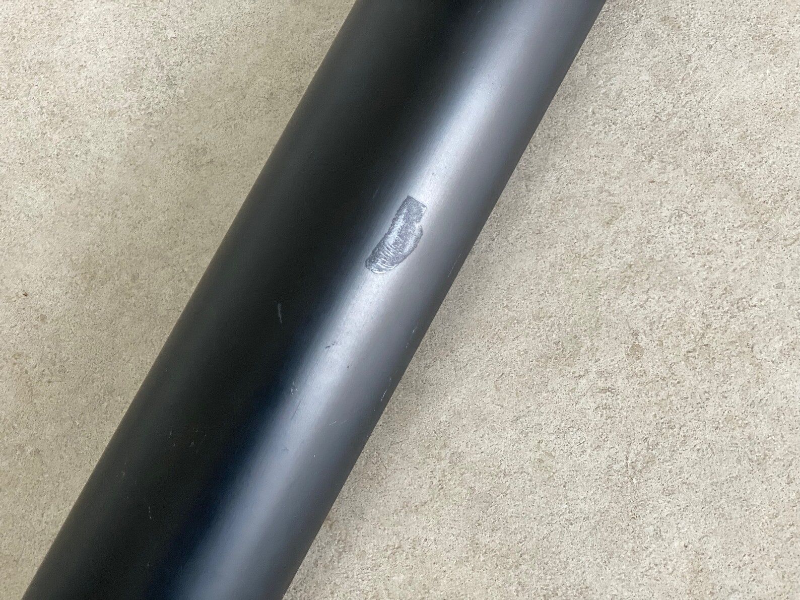 Gianfranco Frattini, Daniele wall lamp, Luci 1979