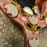 Mithé Espelt hand mirror