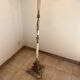Standard lamp