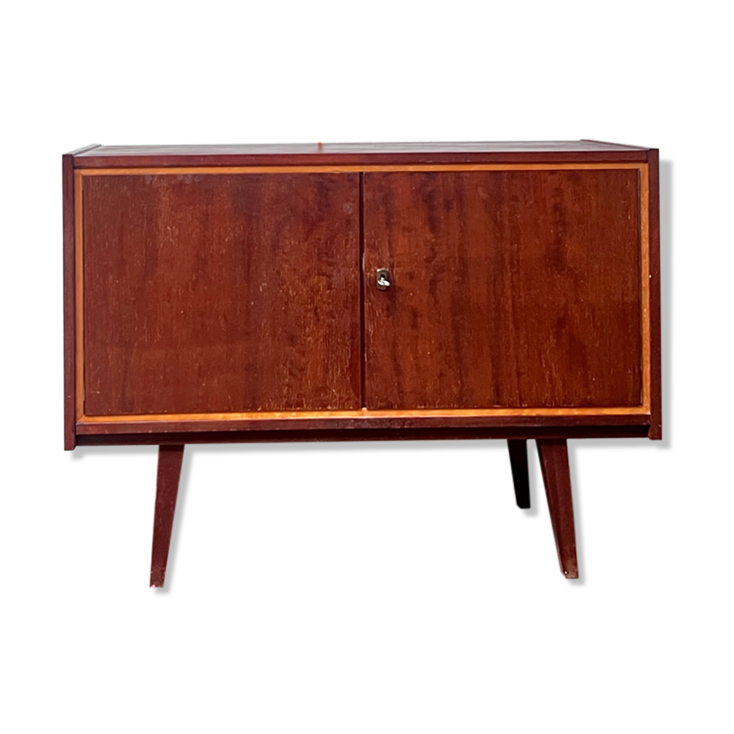 Scandinavian sideboard